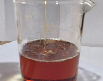 麦盖提环氧灌浆料